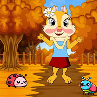 Free online html5 escape games - Tattoo To Impress Her Boyfriend