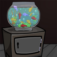 Free online html5 games - NSREscapeGames Bomb Ride game 