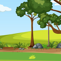 Free online html5 escape games - G2M Beauty Escape