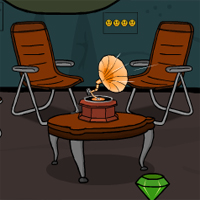 Free online html5 games - Games2Jolly Camel Rescue From Desert game - WowEscape 