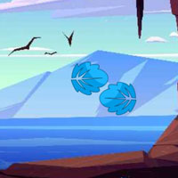 Free online html5 escape games - G2M Fuel Quest Escape