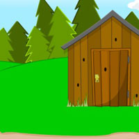 Free online html5 games -  Hooda Escape Ohio 2022 game - WowEscape 