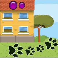 Free online html5 games - G2M Bus Ride Rescue game - WowEscape 