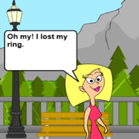 Free online html5 games - Hooda Escape United States 2025 game - WowEscape 