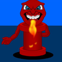 Free online html5 games - G4E Room Escape 21 game - WowEscape 