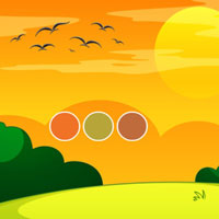 Free online html5 escape games - G2M Cater Crawl Escape