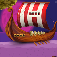 Free online html5 games - Games2Jolly Barbary Lion Cub Escape game - WowEscape 