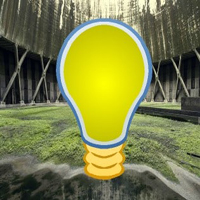 Free online html5 games -  Restricted Power Station Escape HTML5 game - WowEscape 