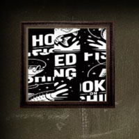 Free online html5 escape games - Amgel Easy Room Escape 347