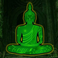 Free online html5 escape games - New Emerald Statue Escape HTML5