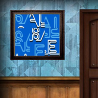 Free online html5 games - Amgel Kids Room Escape 140 game - WowEscape 
