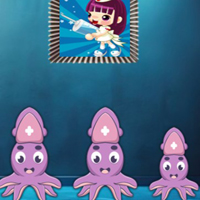 Free online html5 games - 8B Rescue Mission Find Surgeon Juliet game 