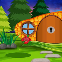 Free online html5 escape games - White Pigeon Family Rescue