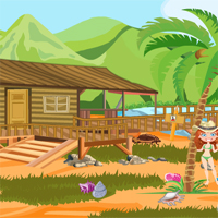 Free online html5 games - GelBold Save My Friend game 