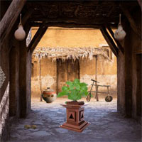 Free online html5 games - FEG Carnival 2 part 2  game 