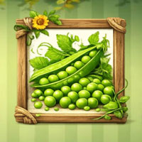 Free online html5 escape games - Discover Veggie Grower Nolan