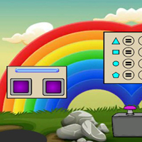 Free online html5 games - G2J Smart Prince Rescue From Palace game - WowEscape 