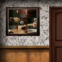 Free online html5 games - Amgel Kids Room Escape 230 game - WowEscape 