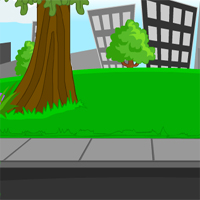 Free online html5 games - HoodaMath Escape Room Richmond game 