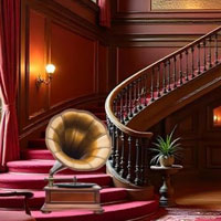 Free online html5 escape games - 365 Hotel Grand Castle Escape