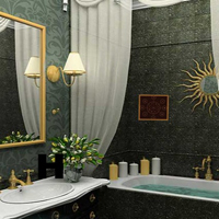 Free online html5 games - 365 Guest House game - WowEscape 