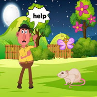 Free online html5 escape games - G2R Meet Separated Twin Brothers