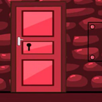 Free online html5 games - G2M Underground Tunnel Escape  game - WowEscape 
