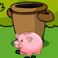 Free online html5 games - Games2Jolly Find The Boys Purse 2 game 