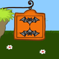 Free online html5 games - G2L Feed the Little Dog game - WowEscape 