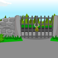 Free online html5 games - Hooda Escape Arkansas 2022  game - WowEscape 