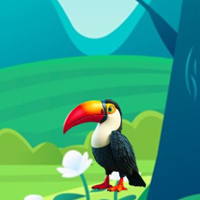 Free online html5 games - G2M Roaring for Freedom game 