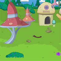 Free online html5 games - Games2Jolly Bulldog Rescue game 