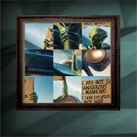 Free online html5 escape games - Amgel Kids Room Escape 316