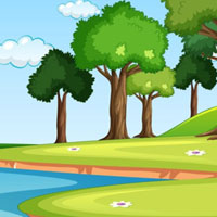 Free online html5 games - G2M Wave Fuel Quest game 