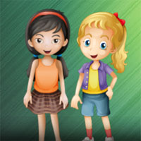 Free online html5 games - Amgel Easy Room Escape 11 game - WowEscape 