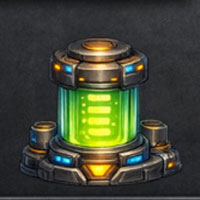 Free online html5 escape games - Mercury Research Lab