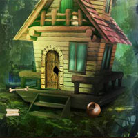 Free online html5 games - Top10 Escape From Ancient Mystery game - WowEscape 