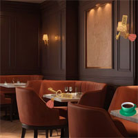 Free online html5 escape games - Elegant Hotel Escape