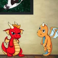 Free online html5 escape games - 8b Find Power Man Toy