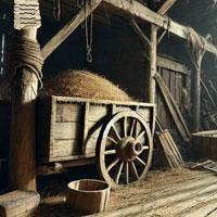 Free online html5 games - Cambini Great Escape game - WowEscape 