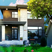 Free online html5 games - Top10NewGames Find My Bike game 