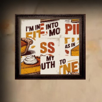 Free online html5 escape games - Amgel Easy Room Escape 351