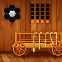 Free online html5 games - Games2Jolly White Hen Rescue game - WowEscape 