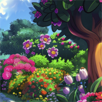Free online html5 escape games - G2M Senior Souls Escape