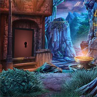 Free online html5 games - G4k Mansion Escape game - WowEscape 