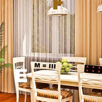 Free online html5 games - Luxury Living Room game 