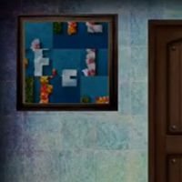 Free online html5 games - Amgel Easy Room Escape 178 game - WowEscape 