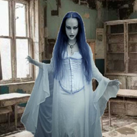 Free online html5 games - Escape Unveiling the Mystery game - WowEscape 