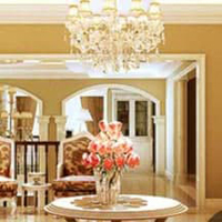 Free online html5 games - Fair Vintage House Escape HTML5 game 