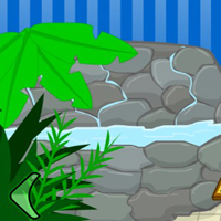 Free online html5 games - Hooda Escape 3rd Grade Field Trip Aquarium game - WowEscape 